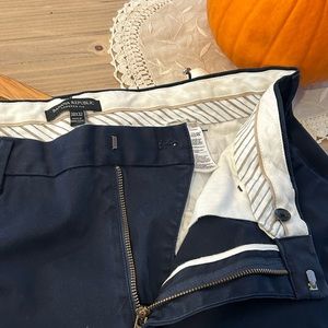 Me s Banana Republic Chinos 38x32